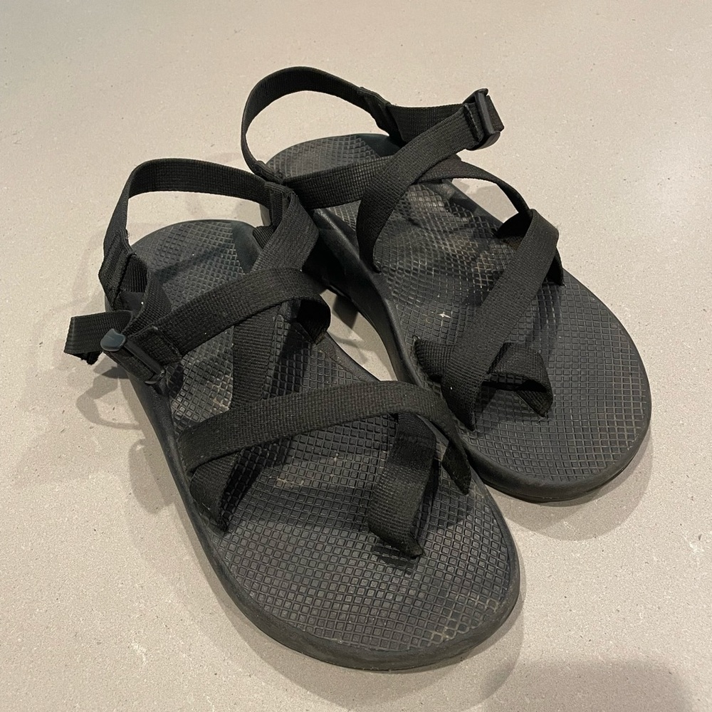 Mens Z/2 Classic Chacos